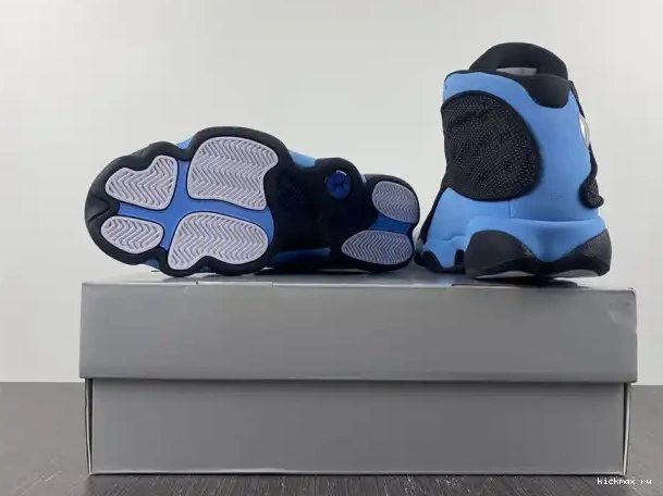 Cheap Kickmax Blue Air University 13 Jordan DJ5982-041 0326